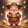看nba比赛怎么下赌注